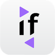 Icono de programa: Intuiface Player
