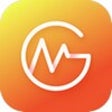 Icon of program: GitMind