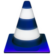 Icon of program: VLC Nightly