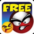 Icon of program: Angry Bad Faces
