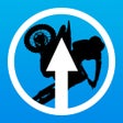 Icon of program: mx tracks