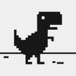 Icon of program: Steve - The Jumping Dinos…