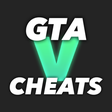 Icon of program: All Cheats for GTA 5 (V) …