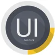 Icon of program: UI Employer