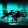 Icon of program: Outworld Motocross