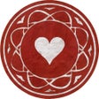 Icono de programa: Azizam - Persian Dating A…