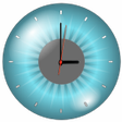 Icon of program: IriTracker