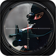 Icono de programa: Frontline Commando Surviv…