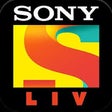 Icono de programa: SonyLiv - Live TV Shows &…