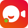 Icon of program: Soplé
