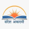 Icon of program: Sandesh Academy