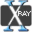 Icon of program: XRay