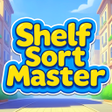 Icon of program: Shelf Sort Master