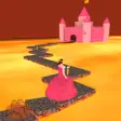 Icon of program: Castle Princess Runner