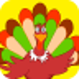 Icono de programa: Starfall Turkey