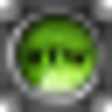 Icon of program: Real Time Warning Pro