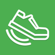 Icono de programa: RunBeat for Spotify  Your…