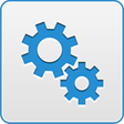 Icon of program: Registry Mechanic