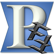Icon of program: FastFontPreview
