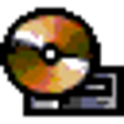 Icon of program: CD Case Maker