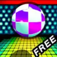 Icon of program: Speed Grid 3D Free: Impos…