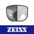 Icon of program: ZEISS DriveSafe VR Experi…