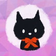 Icon of program: mimi  Cute theme notes