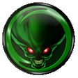 Icon of program: Alien Arena: Tactical