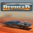 Icon of program: Revhead