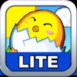 Icon of program: Birds O' Play Lite