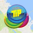 Icon of program: Tipestry Go