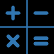 Icono de programa: Calculator Photo Hider : …
