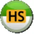 Icon of program: HeidiSQL Portable