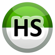 Icon of program: HeidiSQL Portable