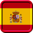 Icono de programa: Spain Flag Live Wallpaper