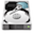 Icono de programa: DaemonFS