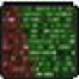 Icono de programa: Decode