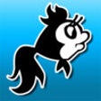 Icon of program: Fishing Elektronika