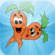 Icon of program: Pairs - Plants Free