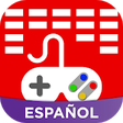 Icono de programa: Nintendo Amino en Espaol