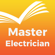 Icon of program: Master Electrician Exam P…