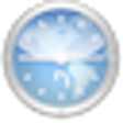 Icono de programa: LogTen Pro
