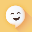 Icono de programa: Laugh My App Off (LMAO) J…