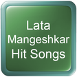 Icon of program: Lata Mangeshkar Hit Songs
