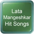 Icon of program: Lata Mangeshkar Hit Songs