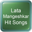 Icon of program: Lata Mangeshkar Hit Songs
