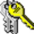 Icon of program: Notes Password Recovery R…