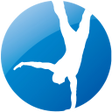 Icon of program: MovesDB - Calisthenics