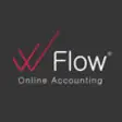 Icon of program: Flow Online Accounting