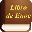 Icon of program: Libro de Enoc (The Book o…